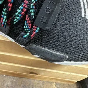 adidas | Shoes | Mens Adidas Eqt Bask Adv Equipment 918 